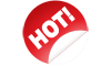 hot products